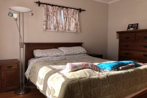 Photo of property in 19 Ironside Road, Johnsonville, Wellington, 6037