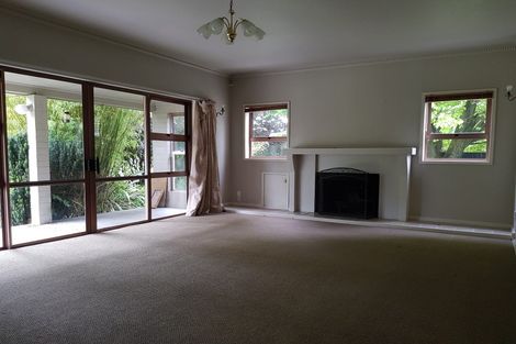 Photo of property in 308 Buchanans Road, Yaldhurst, Christchurch, 7676