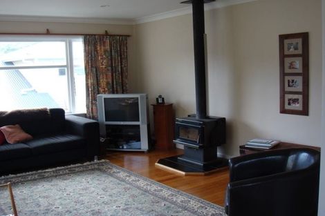 Photo of property in 35a Colway Street, Ngaio, Wellington, 6035