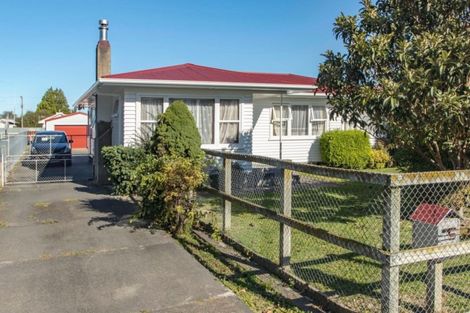 Photo of property in 60 Bledisloe Road, Maraenui, Napier, 4110