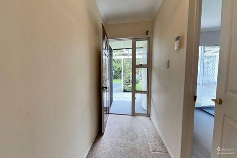 Photo of property in 49 Ngarara Road, Waikanae, 5036