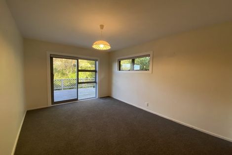 Photo of property in 33 Whale Cove, Stanmore Bay, Whangaparaoa, 0932