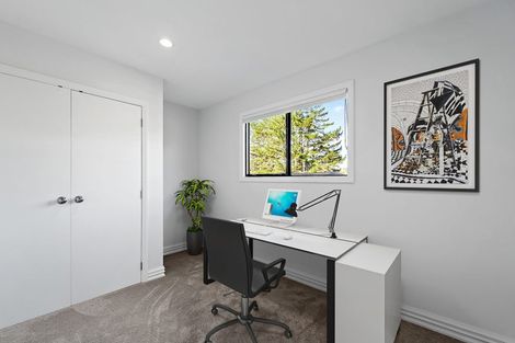 Photo of property in 28 Mahoenui Valley Road, Coatesville, Albany, 0793