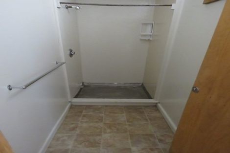 Photo of property in 61 Russell Street, Westport, 7825