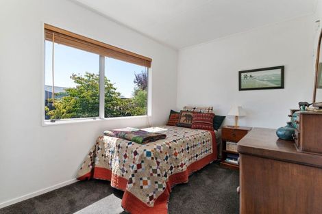 Photo of property in 20 Nash Place, Masterton, 5810