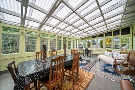 Photo of property in 26 South Featherston Road, South Featherston, Featherston, 5771