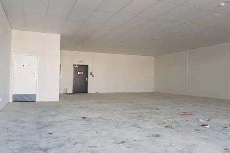 Photo of property in 3 Red Hills Road, Havelock North, Hastings, 4172