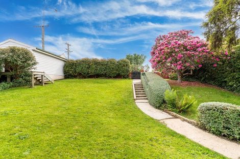 Photo of property in 45 Drivers Road, Maori Hill, Dunedin, 9010