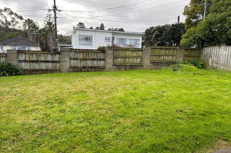 Photo of property in 49a Halver Road, Hillpark, Auckland, 2102