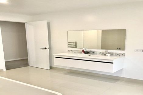 Photo of property in 90 Stoneridge Terrace, Whitford, 2576