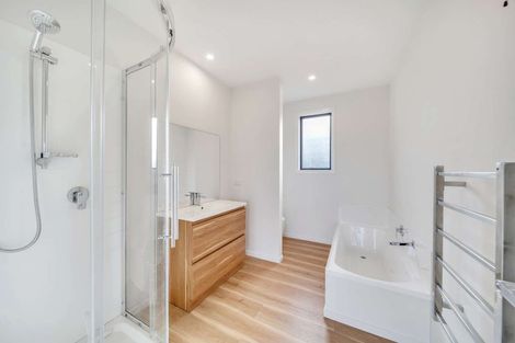 Photo of property in 13 High Street, Kakanui, Oamaru, 9495