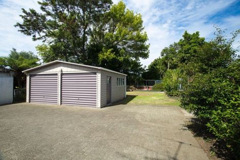 Photo of property in 612 Aberdeen Road, Te Hapara, Gisborne, 4010