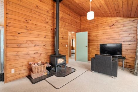 Photo of property in 25 Okona Crescent, Ngongotaha, Rotorua, 3010