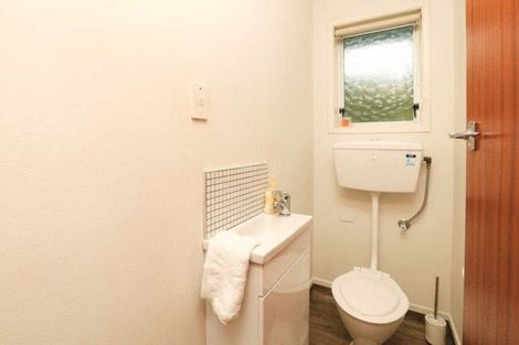 Photo of property in 9 Krippner Place, Dinsdale, Hamilton, 3204