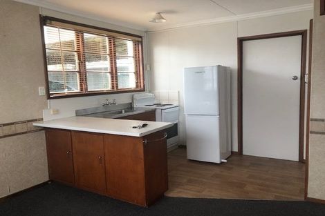 Photo of property in 171 Tay Street, Invercargill, 9810