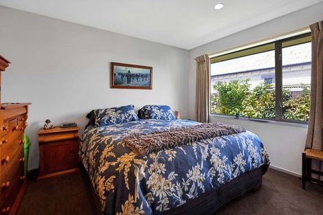 Photo of property in 136 Chalmers Avenue, Hampstead, Ashburton, 7700