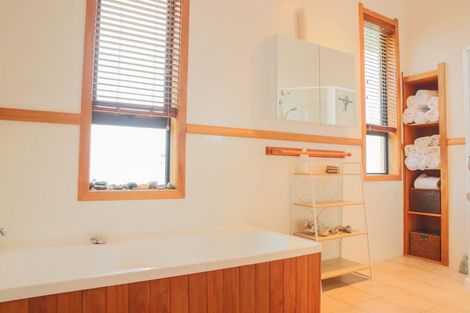 Photo of property in 17 Elizabeth Street, Appleby, Invercargill, 9812