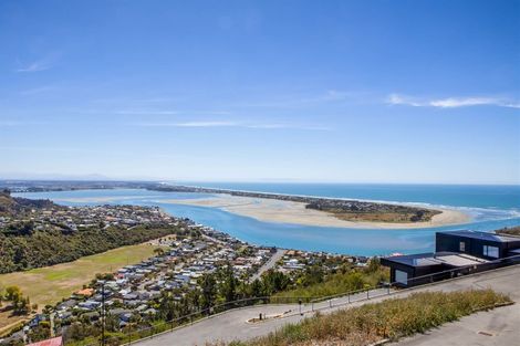 Photo of property in 45 Galilee Lane, Moncks Bay, Christchurch, 8081