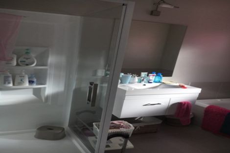 Photo of property in 10 Berners Way, Rolleston, 7615