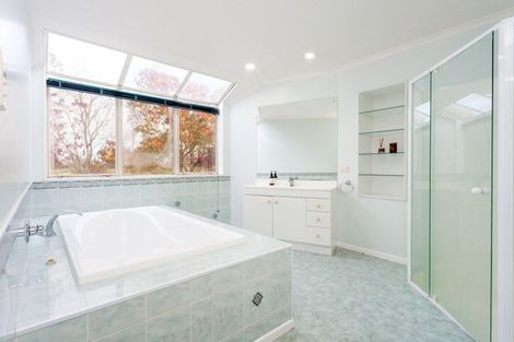 Photo of property in 485 Kiwitahi Railway Road, Morrinsville, 3371