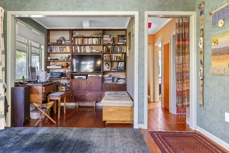Photo of property in 52 Kaka Street, Taupo, 3330