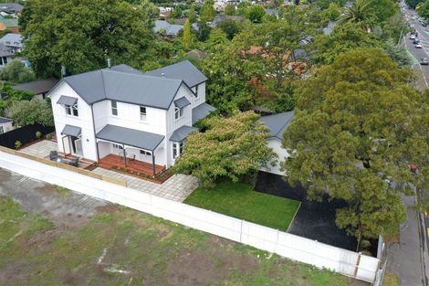 Photo of property in 386 Papanui Road, Strowan, Christchurch, 8052