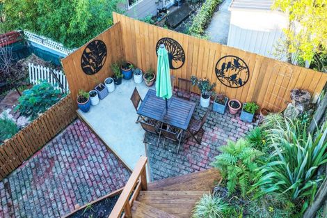 Photo of property in 1/179 Princes Drive, Britannia Heights, Nelson, 7010
