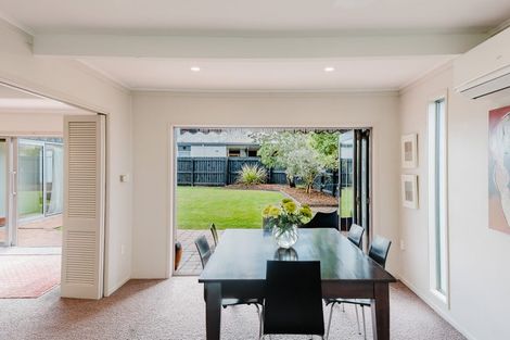 Photo of property in 32 Chequers Avenue, Chartwell, Hamilton, 3210