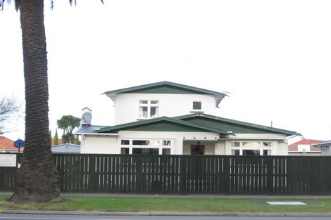 Photo of property in 166 Kennedy Road, Marewa, Napier, 4110
