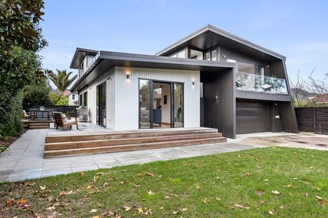 Photo of property in 28 Orr Crescent, Hutt Central, Lower Hutt, 5011