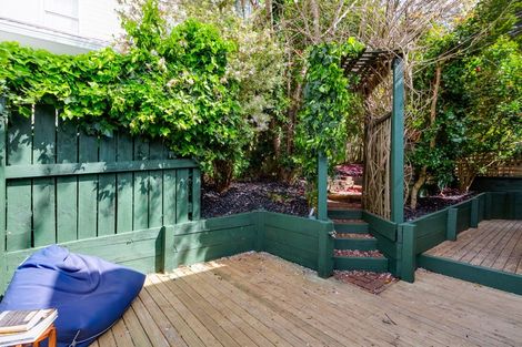 Photo of property in 1 Kedge Lane, Whitby, Porirua, 5024