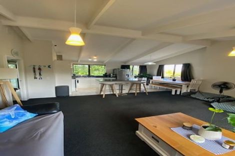 Photo of property in 2/14 Thalia Place, Totara Vale, Auckland, 0629