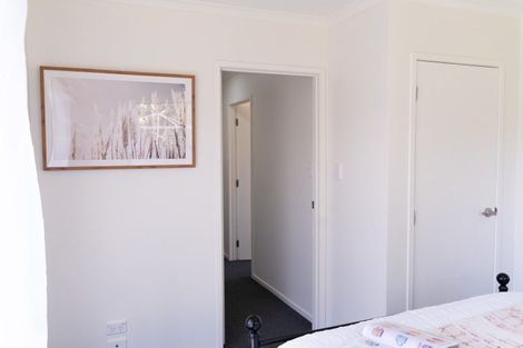 Photo of property in 21a Mahi Road, Te Kauwhata, 3710