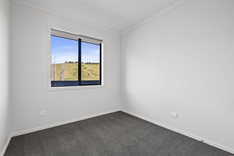 Photo of property in 225 Adler Drive, Ohauiti, Tauranga, 3112