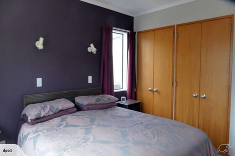 Photo of property in 16b Ngaio Street, Matamata, 3400