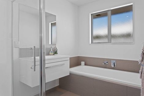 Photo of property in 96 Kawari Drive, Pegasus, 7612