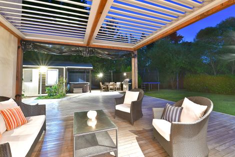 Photo of property in 339 Ahuroa Road, Puhoi, Warkworth, 0994