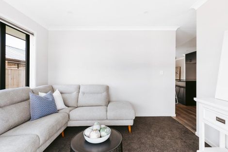 Photo of property in 35 Pakanga Grove, Pyes Pa, Tauranga, 3112