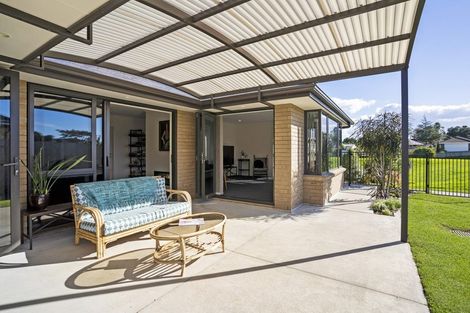 Photo of property in 98 Conway Road, Paengaroa, Te Puke, 3189