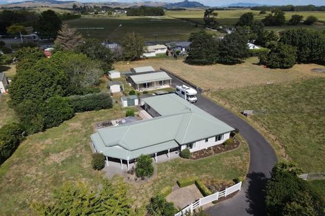 Photo of property in 11 Appleton Lane, Eureka, Hamilton, 3287