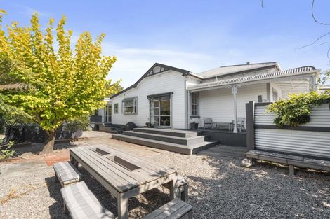 Photo of property in 71 Colombo Road, Masterton, 5810