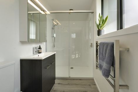 Photo of property in 5 Travertine Street, Cromwell, 9310