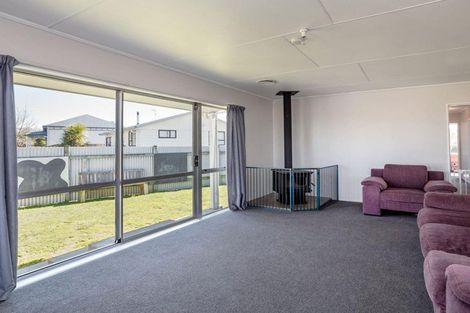 Photo of property in 27 Millard Avenue, Kuripuni, Masterton, 5810