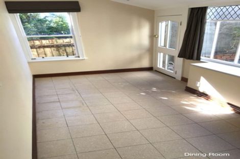 Photo of property in 107 Pirie Street, Mount Victoria, Wellington, 6011