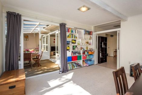 Photo of property in 50a Achilles Street, Burwood, Christchurch, 8061
