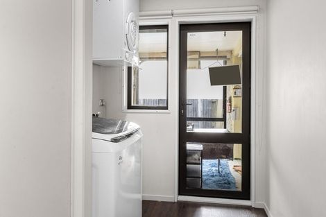 Photo of property in 10 Greenan Place, Doyleston, 7683