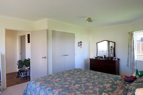 Photo of property in 90 Victoria Street, Coromandel, 3506