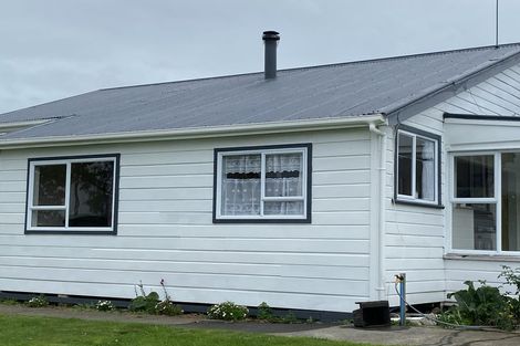 Photo of property in 847 East Road, Toko, Stratford, 4392