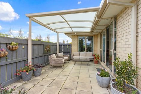 Photo of property in 14 Anglem Way, Northwood, Christchurch, 8051