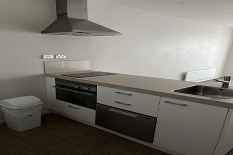 Photo of property in Soho Apartments, 204/74 Taranaki Street, Te Aro, Wellington, 6011